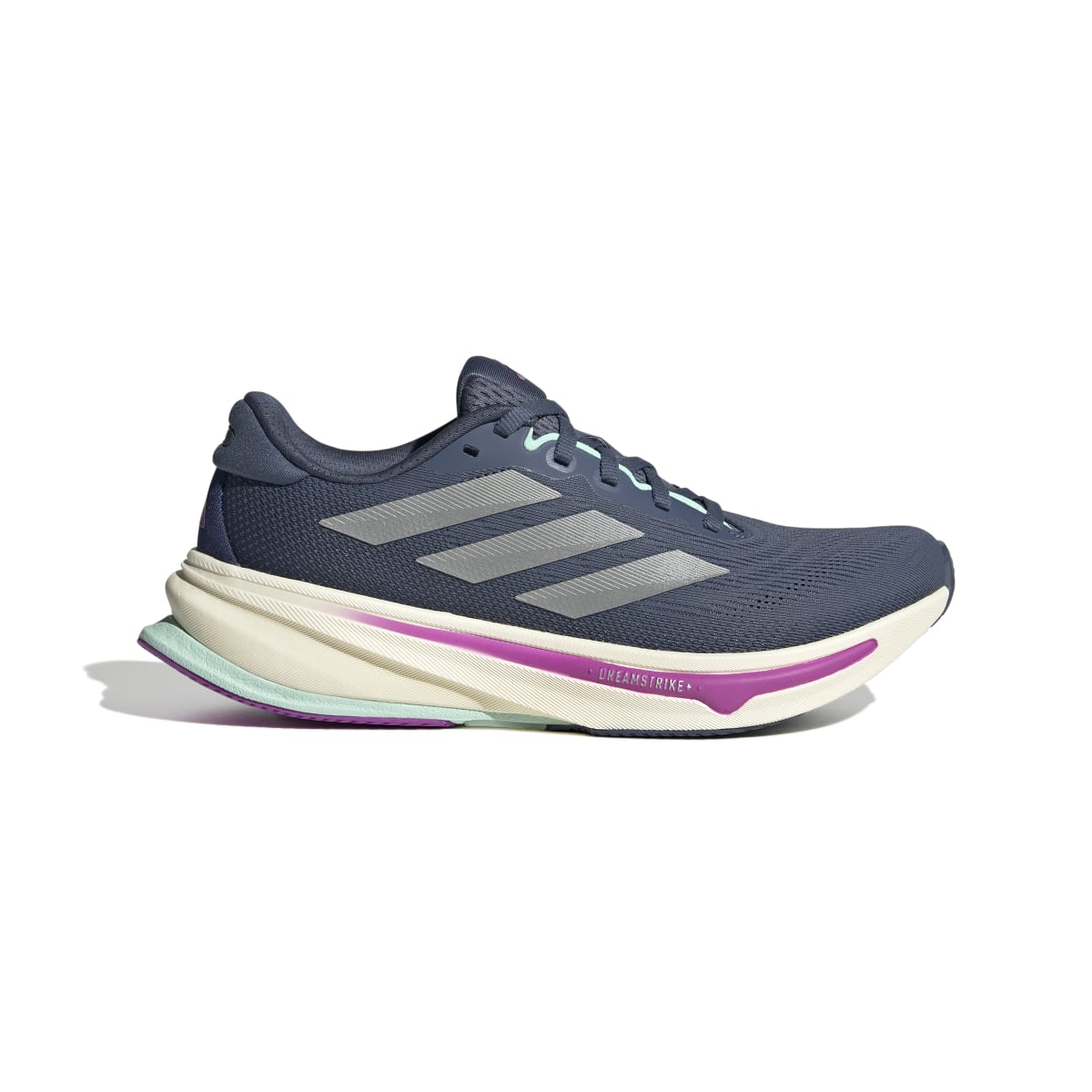 Supernova Rise 2 Running Shoes (Women's)