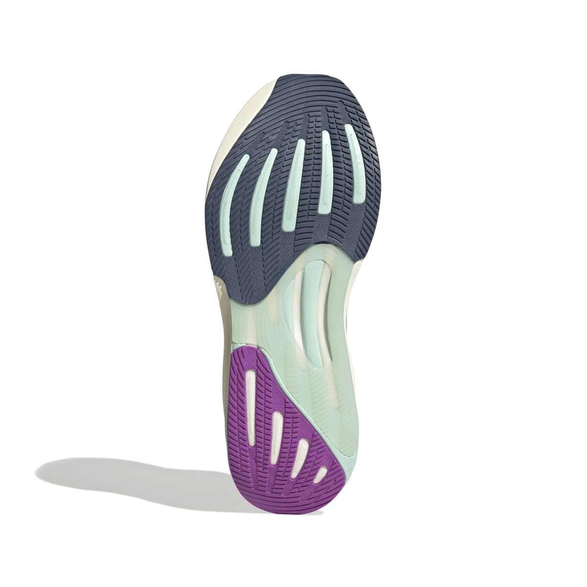 Supernova Rise 2 Running Shoes (Women's)