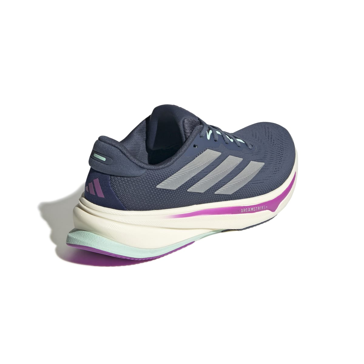 Supernova Rise 2 Running Shoes (Women's)