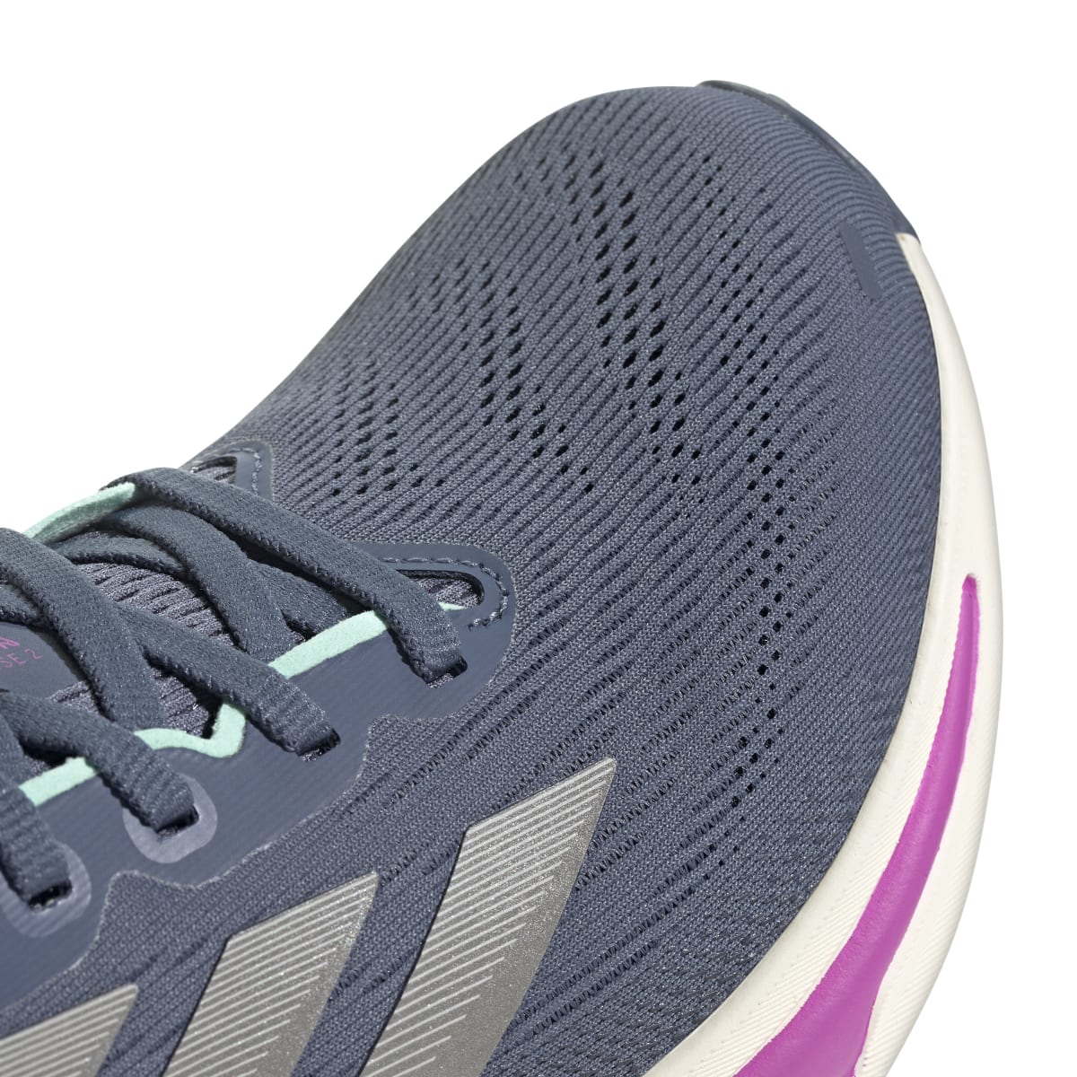 Supernova Rise 2 Running Shoes (Women's)