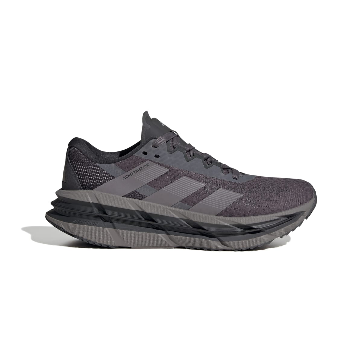 Adistar Byd Shoes (Women's)