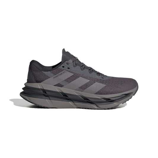 Adistar Byd Shoes (Women's)