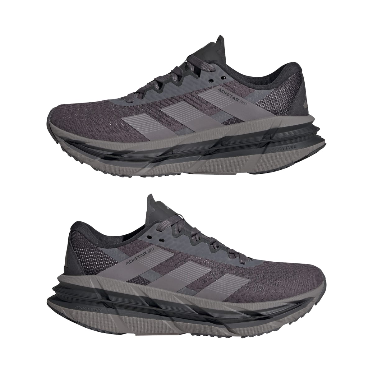 Adistar Byd Shoes (Women's)