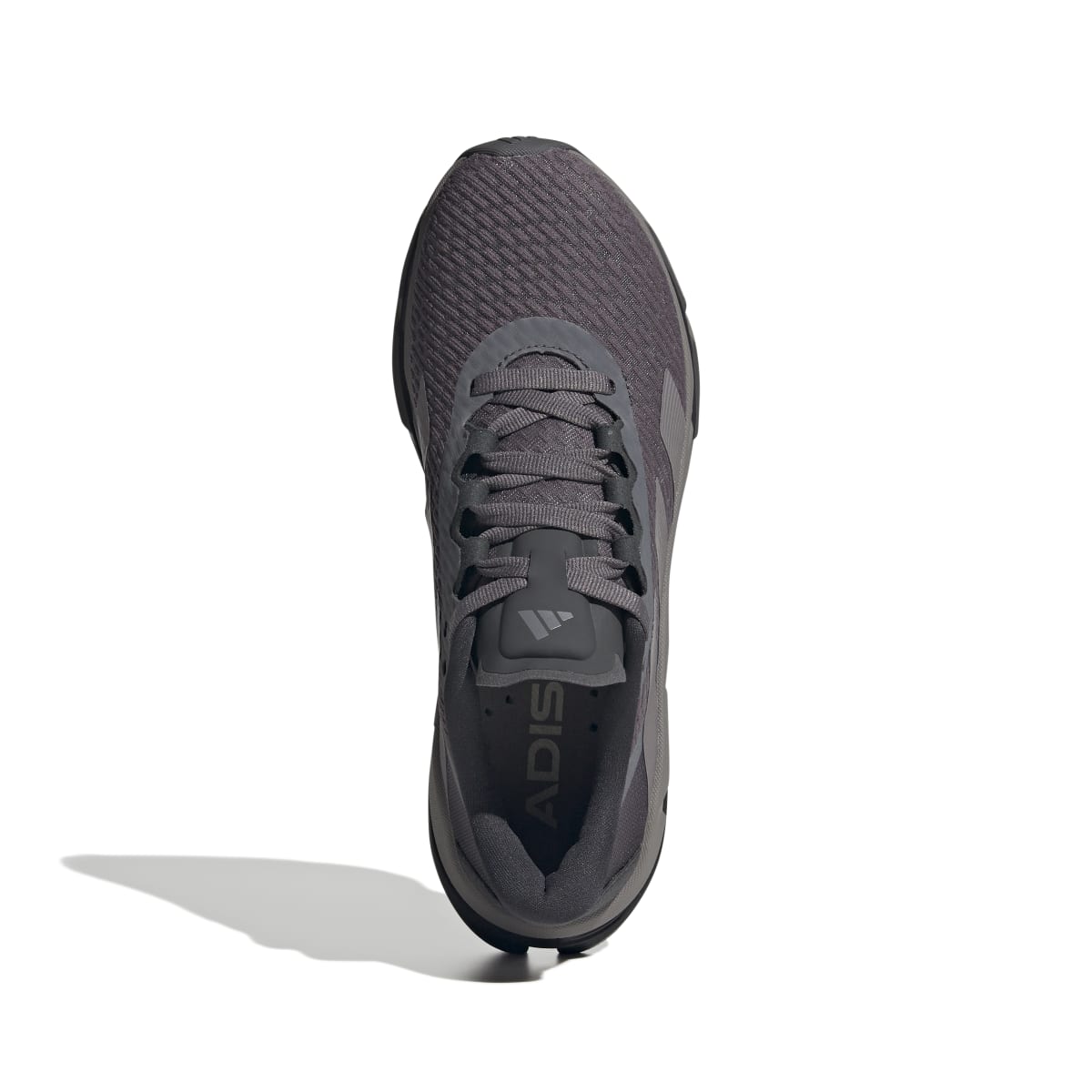 Adistar Byd Shoes (Women's)