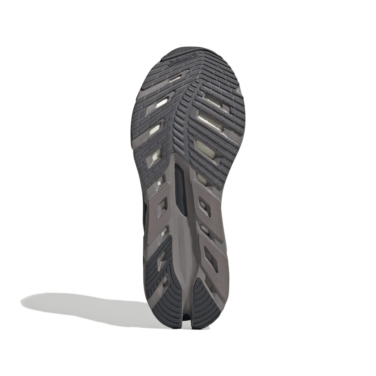 Adistar Byd Shoes (Women's)