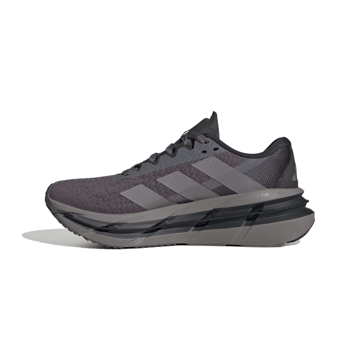 Adistar Byd Shoes (Women's)