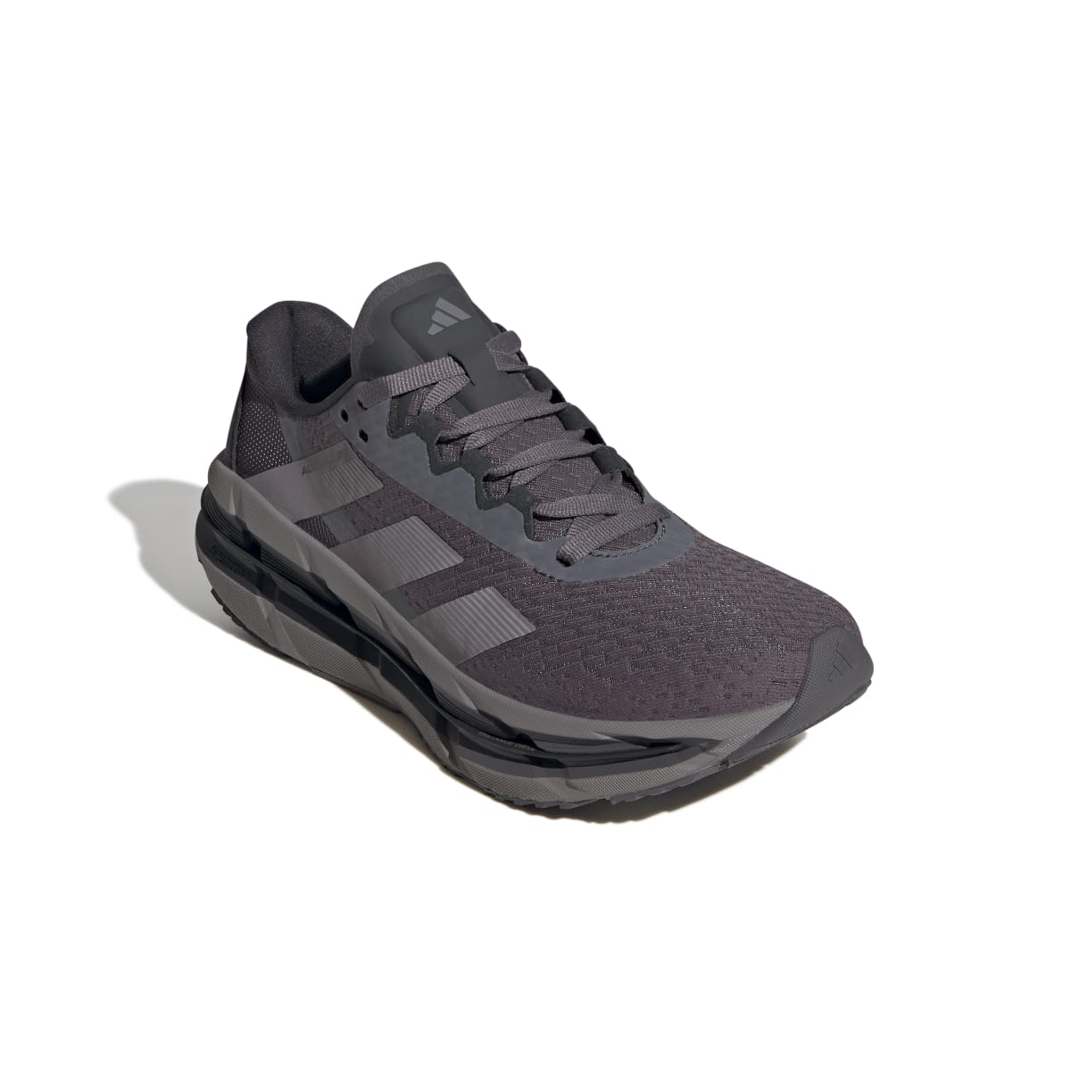 Adistar Byd Shoes (Women's)