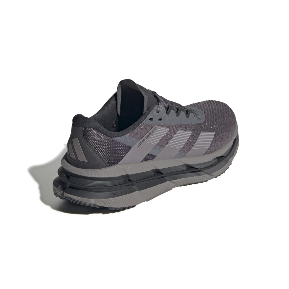 Adistar Byd Shoes (Women's)