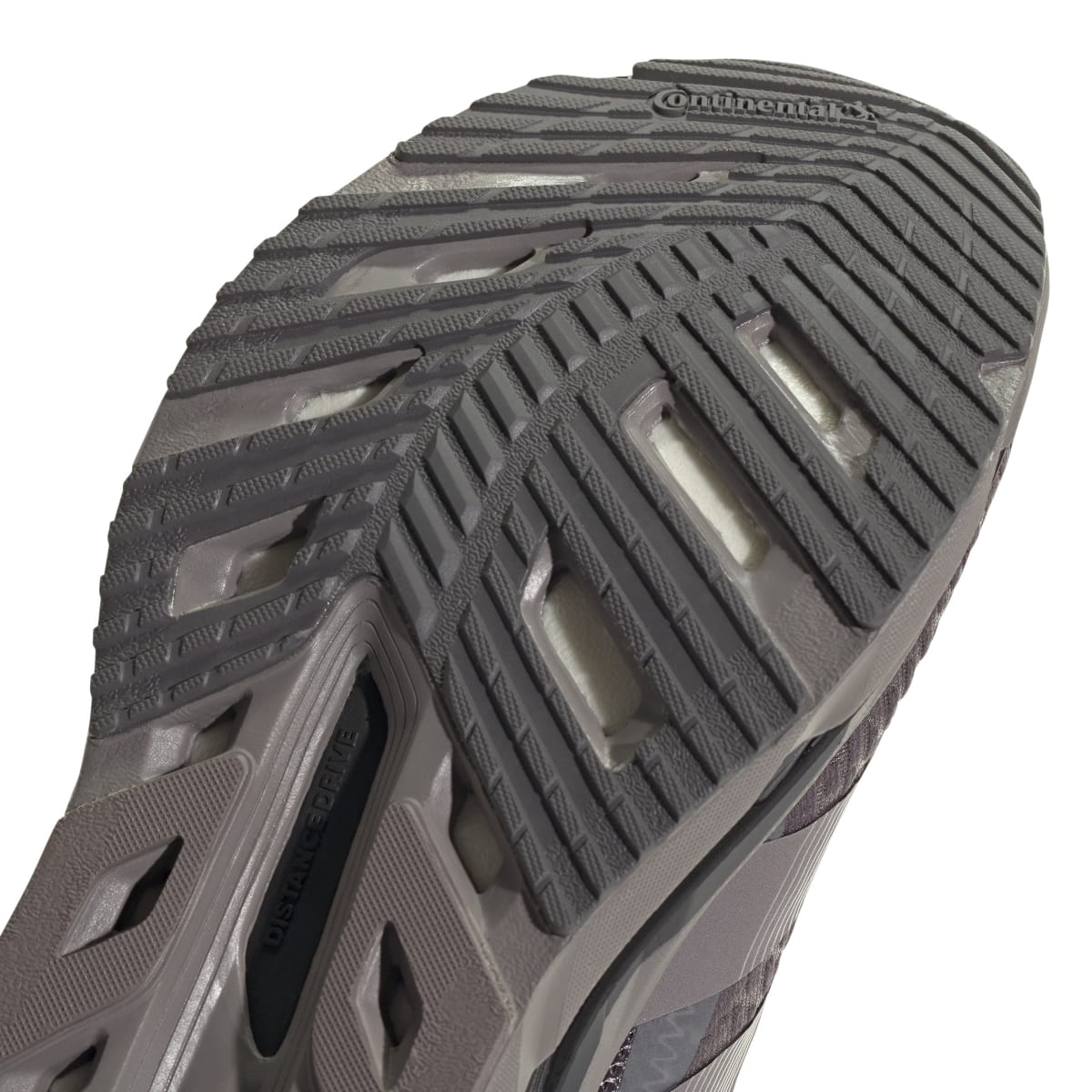 Adistar Byd Shoes (Women's)