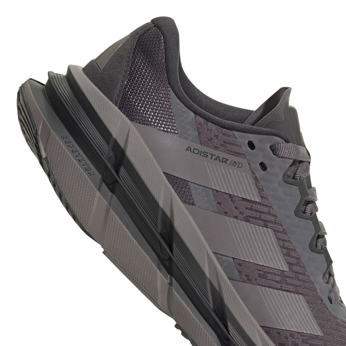 Adistar Byd Shoes (Women's)