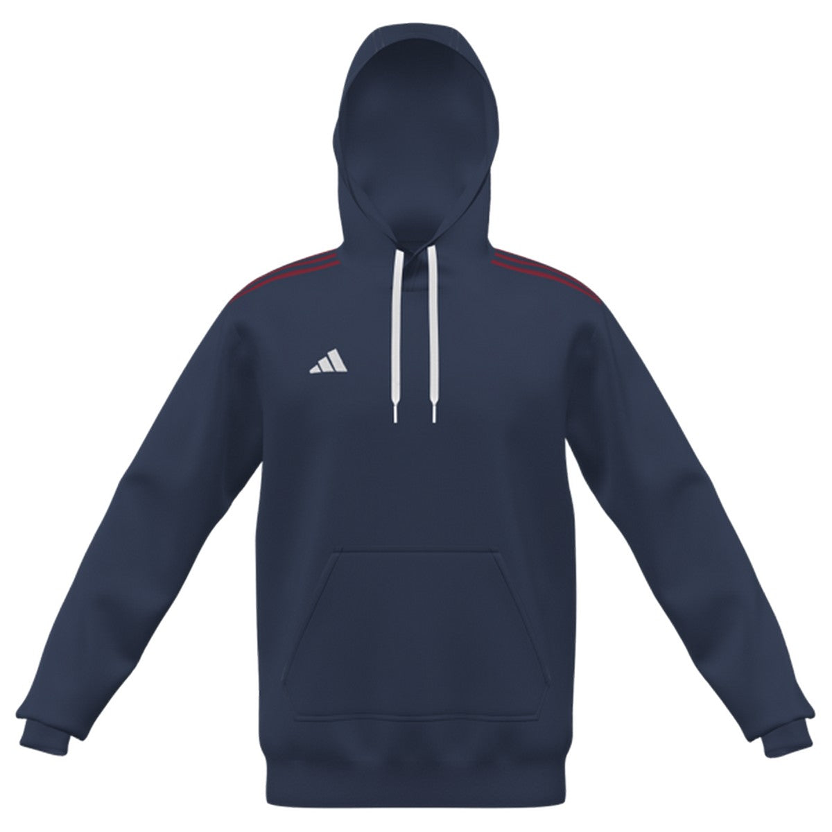 Manchester Marathon Finisher Hoody (Men's)