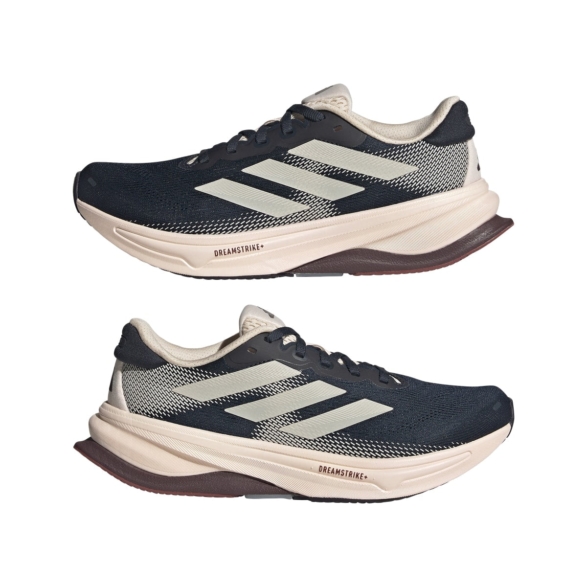Supernova Solution 2.0 Running Shoes (Women's)