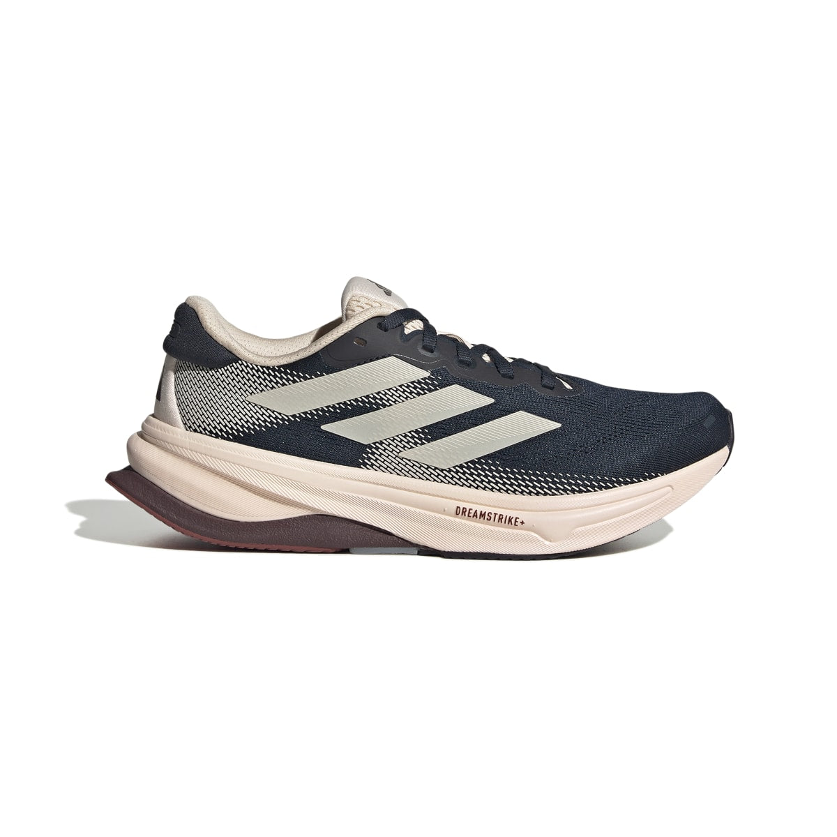 Supernova Solution 2.0 Running Shoes (Women's)