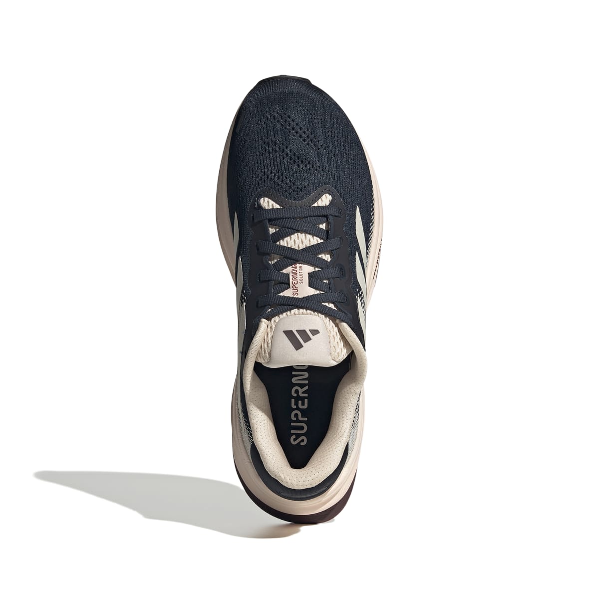 Supernova Solution 2.0 Running Shoes (Women's)