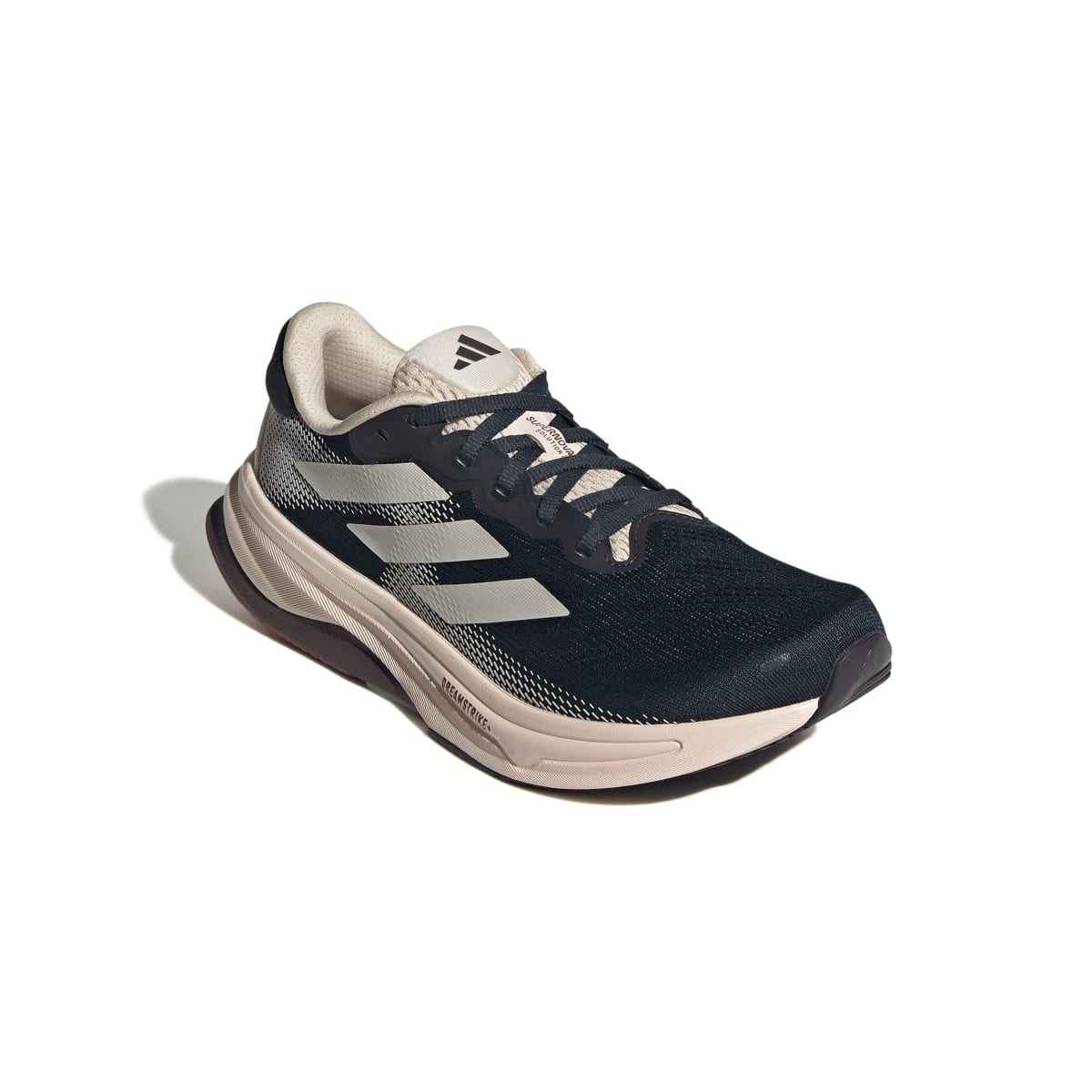 Supernova Solution 2.0 Running Shoes (Women's)