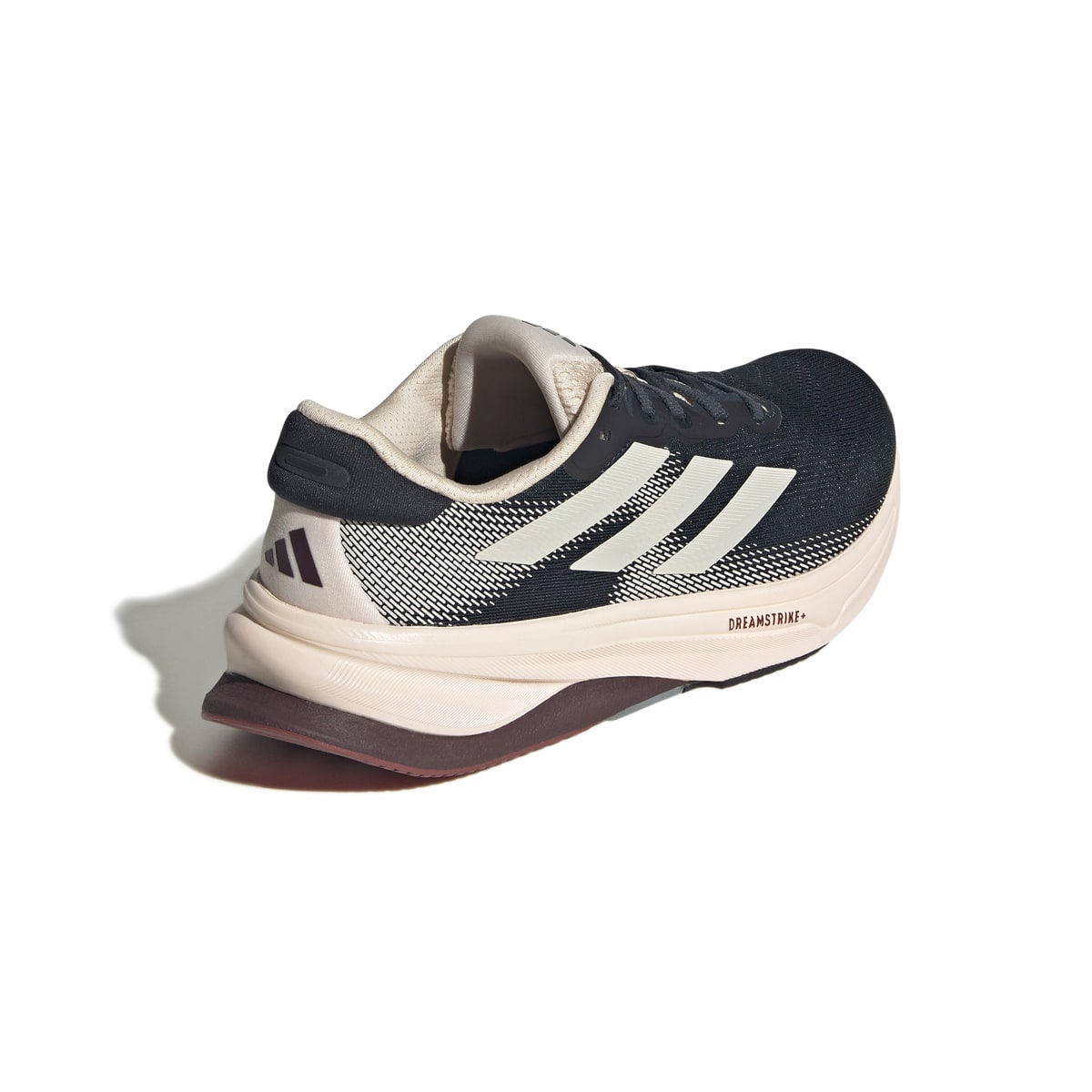 Supernova Solution 2.0 Running Shoes (Women's)