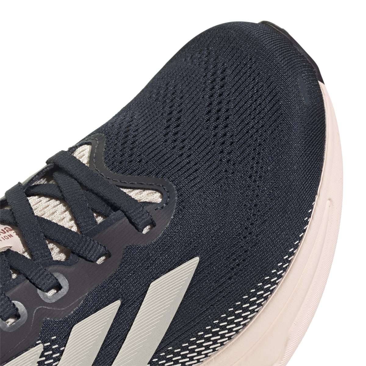 Supernova Solution 2.0 Running Shoes (Women's)
